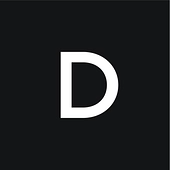 Darkroom Logo